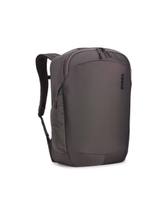 Thule | Subterra 2 | Fits up to size 16 " | Travel Backpack | Vetiver Gray