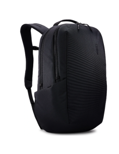 Thule | Laptop Backpack 21L | TSLB415 Subterra 2 | Fits up to size 16 " | Backpack | Shoulder strap | Black