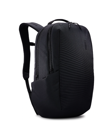 Thule | Laptop Backpack 21L | TSLB415 Subterra 2 | Fits up to size 16 " | Backpack | Shoulder strap | Black