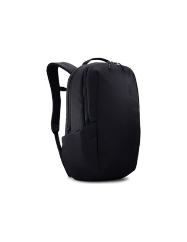 Thule | Laptop Backpack 21L | TSLB415 Subterra 2 | Fits up to size 16 " | Backpack | Shoulder strap | Black