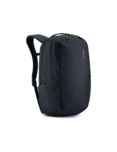 Thule | Backpack, 21 L | Subterra 2 | Fits up to size 16 " | Laptop backpack | Dark Slate