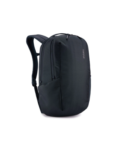 Thule | Backpack, 21 L | Subterra 2 | Fits up to size 16 " | Laptop backpack | Dark Slate
