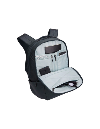 Thule | Backpack, 21 L | Subterra 2 | Fits up to size 16 " | Laptop backpack | Dark Slate