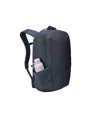Thule | Backpack, 21 L | Subterra 2 | Fits up to size 16 " | Laptop backpack | Dark Slate
