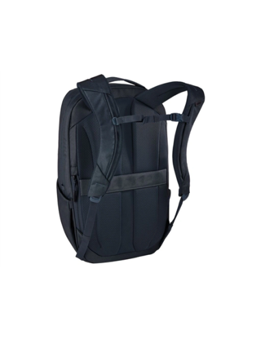 Thule | Backpack, 21 L | Subterra 2 | Fits up to size 16 " | Laptop backpack | Dark Slate