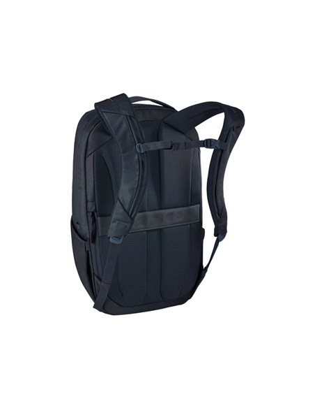 Thule | Backpack, 21 L | Subterra 2 | Fits up to size 16 " | Laptop backpack | Dark Slate