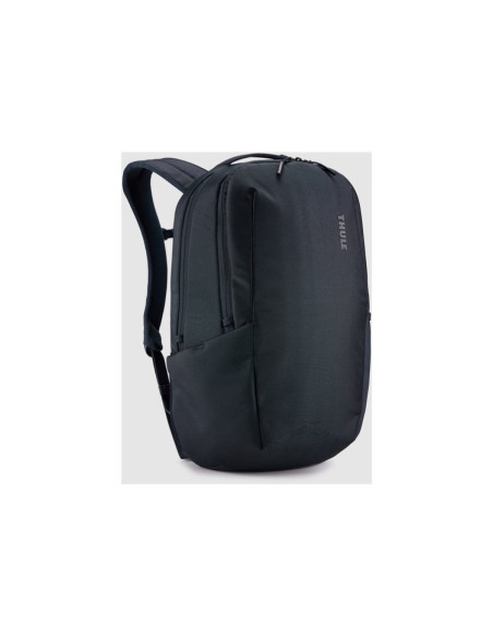 Thule | Backpack, 21 L | Subterra 2 | Fits up to size 16 " | Laptop backpack | Dark Slate