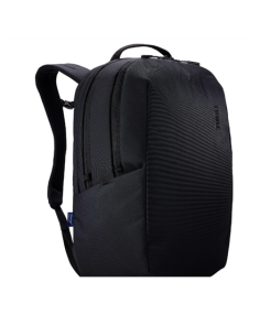 Thule | Laptop Backpack, 27 L | TSLB417 Subterra 2 | Fits up to size 16 " | Backpack | Black