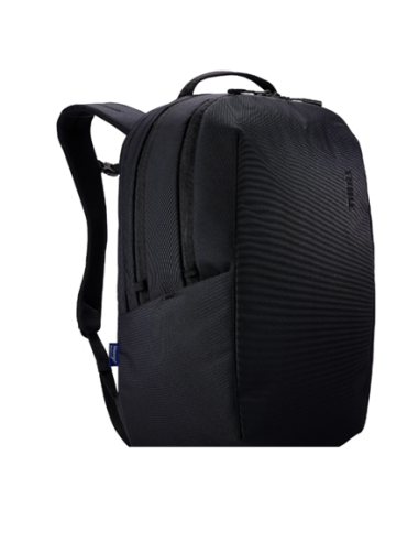 Thule | Laptop Backpack, 27 L | TSLB417 Subterra 2 | Fits up to size 16 " | Backpack | Black