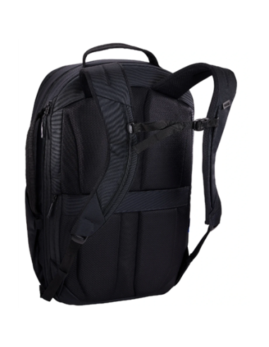 Thule | Laptop Backpack, 27 L | TSLB417 Subterra 2 | Fits up to size 16 " | Backpack | Black