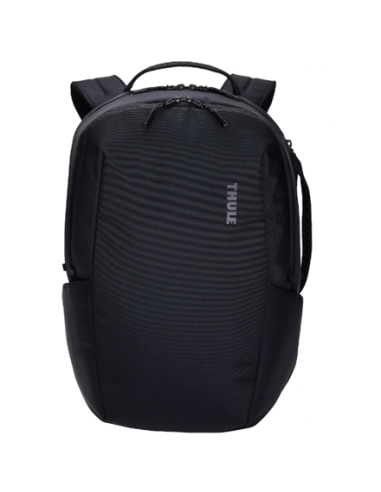 Thule | Laptop Backpack, 27 L | TSLB417 Subterra 2 | Fits up to size 16 " | Backpack | Black