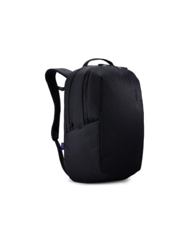 Thule | Laptop Backpack, 27 L | TSLB417 Subterra 2 | Fits up to size 16 " | Backpack | Black