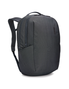Thule | Backpack, 27 L | Subterra 2 | Fits up to size 16 " | Laptop backpack | Dark Slate