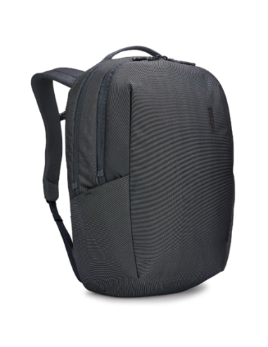 Thule | Backpack, 27 L | Subterra 2 | Fits up to size 16 " | Laptop backpack | Dark Slate