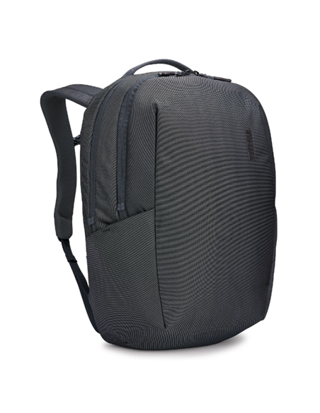 Thule | Backpack, 27 L | Subterra 2 | Fits up to size 16 " | Laptop backpack | Dark Slate