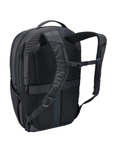 Thule | Backpack, 27 L | Subterra 2 | Fits up to size 16 " | Laptop backpack | Dark Slate