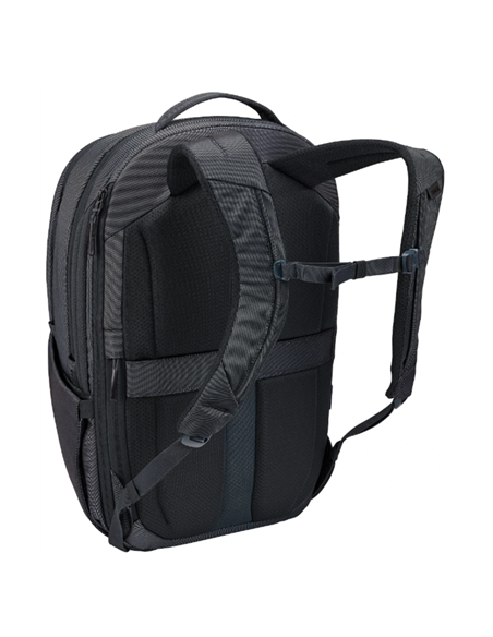 Thule | Backpack, 27 L | Subterra 2 | Fits up to size 16 " | Laptop backpack | Dark Slate