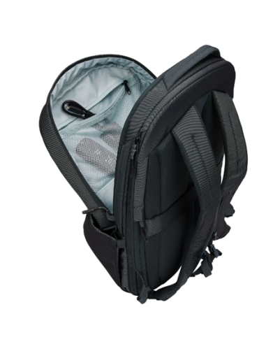 Thule | Backpack, 27 L | Subterra 2 | Fits up to size 16 " | Laptop backpack | Dark Slate