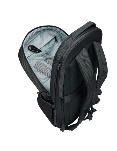 Thule | Backpack, 27 L | Subterra 2 | Fits up to size 16 " | Laptop backpack | Dark Slate