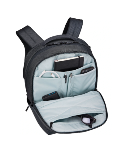 Thule | Backpack, 27 L | Subterra 2 | Fits up to size 16 " | Laptop backpack | Dark Slate