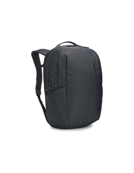 Thule | Backpack, 27 L | Subterra 2 | Fits up to size 16 " | Laptop backpack | Dark Slate