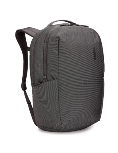 Thule | Subterra 2 | Fits up to size 16 " | Backpack | Vetiver Gray
