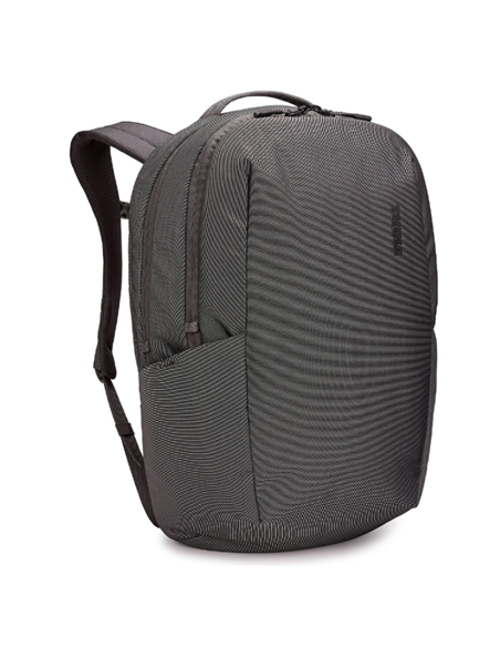 Thule | Subterra 2 | Fits up to size 16 " | Backpack | Vetiver Gray
