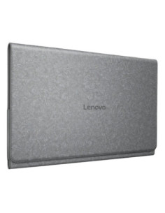 Lenovo | Tab Plus Sleeve | ZG38C05800 | Fits up to size 11.5 " | Sleeve | Grey