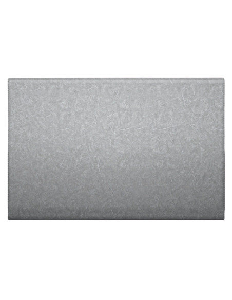 Lenovo | Tab Plus Sleeve | ZG38C05800 | Fits up to size 11.5 " | Sleeve | Grey