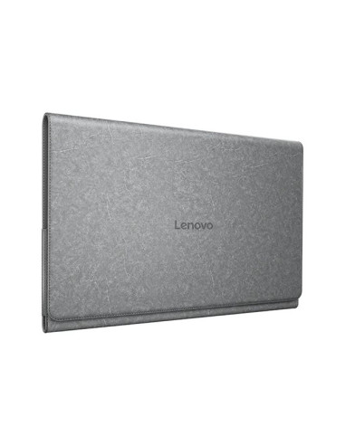 Lenovo | Tab Plus Sleeve | ZG38C05800 | Fits up to size 11.5 " | Sleeve | Grey
