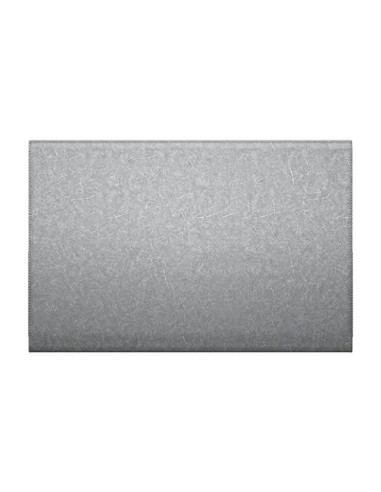 Lenovo | Tab Plus Sleeve | ZG38C05800 | Fits up to size 11.5 " | Sleeve | Grey