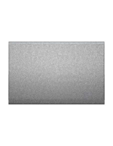 Lenovo | Tab Plus Sleeve | ZG38C05800 | Fits up to size 11.5 " | Sleeve | Grey