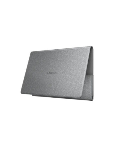 Lenovo | Tab Plus Sleeve | ZG38C05800 | Fits up to size 11.5 " | Sleeve | Grey