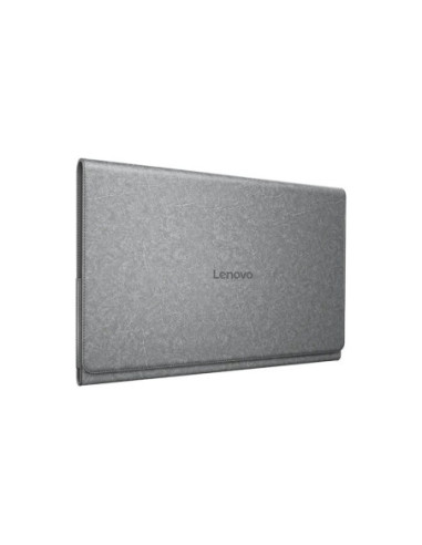 Lenovo | Tab Plus Sleeve | ZG38C05800 | Fits up to size 11.5 " | Sleeve | Grey