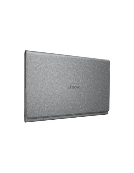 Lenovo | Tab Plus Sleeve | ZG38C05800 | Fits up to size 11.5 " | Sleeve | Grey