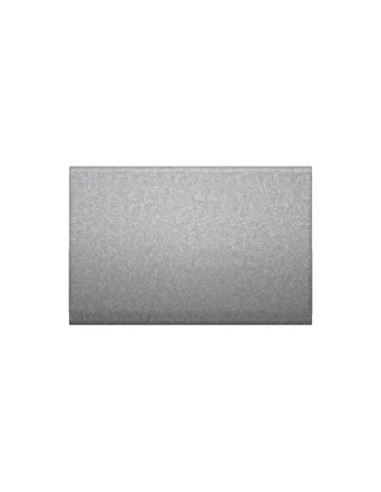 Lenovo | Tab Plus Sleeve | ZG38C05800 | Fits up to size 11.5 " | Sleeve | Grey