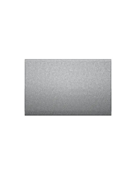Lenovo | Tab Plus Sleeve | ZG38C05800 | Fits up to size 11.5 " | Sleeve | Grey
