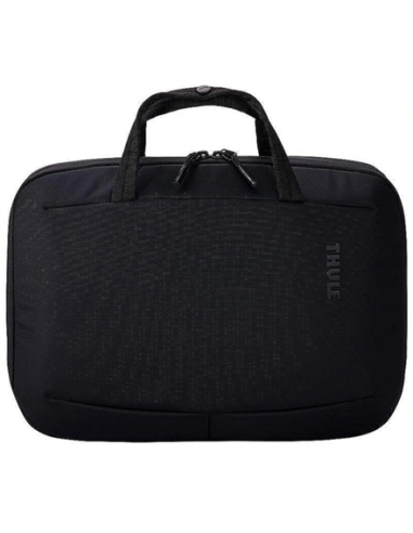 Thule | Laptop and Tablet Attach | Subterra 2 | Fits up to size 14 " | Attach | Black