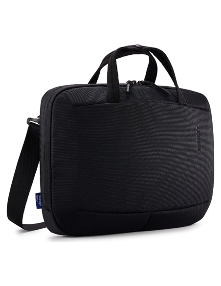 Thule | Laptop and Tablet Attach | Subterra 2 | Fits up to size 14 " | Attach | Black