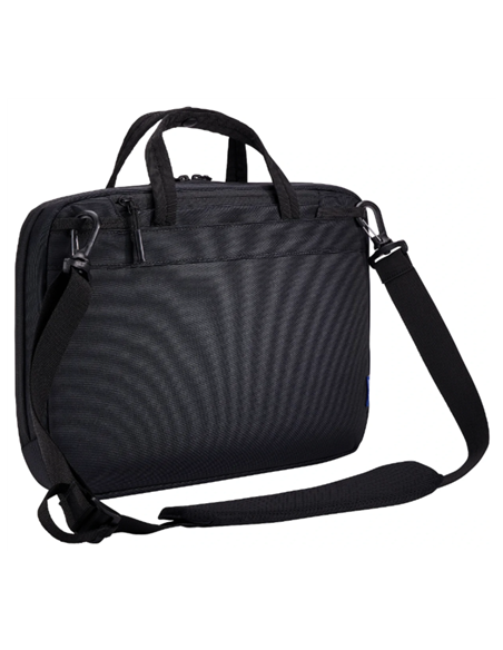 Thule | Laptop and Tablet Attach | Subterra 2 | Fits up to size 14 " | Attach | Black