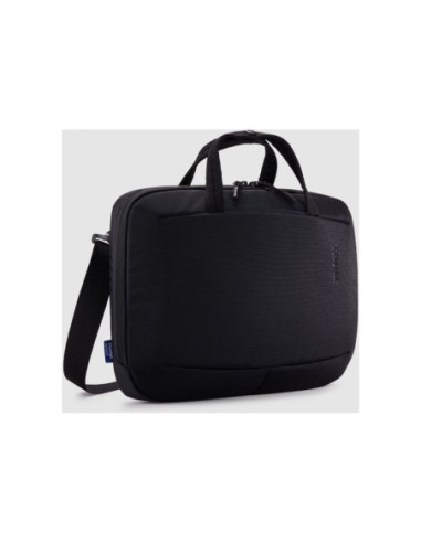 Thule | Laptop and Tablet Attach | Subterra 2 | Fits up to size 14 " | Attach | Black