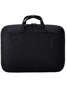 Thule | Subterra 2 | Fits up to size 16 " | Attach | Black