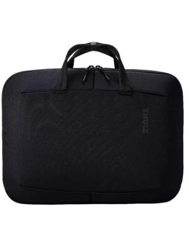 Thule | Subterra 2 | Fits up to size 16 " | Attach | Black