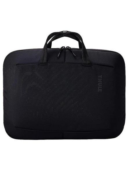 Thule | Subterra 2 | Fits up to size 16 " | Attach | Black