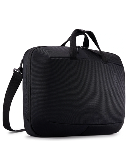 Thule | Subterra 2 | Fits up to size 16 " | Attach | Black