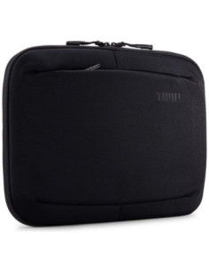 Thule | MacBook | Subterra 2 | Fits up to size 14 " | Sleeve | Black