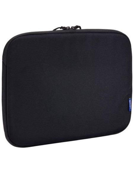 Thule | MacBook | Subterra 2 | Fits up to size 14 " | Sleeve | Black