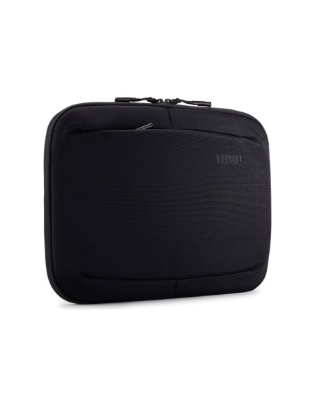 Thule | MacBook | Subterra 2 | Fits up to size 14 " | Sleeve | Black