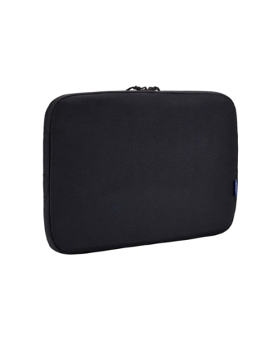 Thule | Subterra 2 | Fits up to size 16 " | MacBook Sleeve | Black