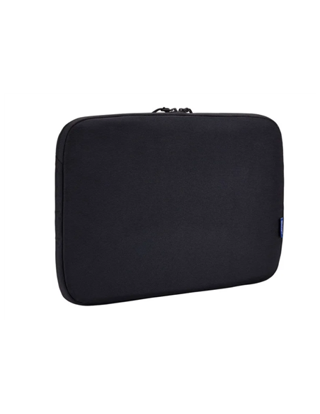 Thule | Subterra 2 | Fits up to size 16 " | MacBook Sleeve | Black